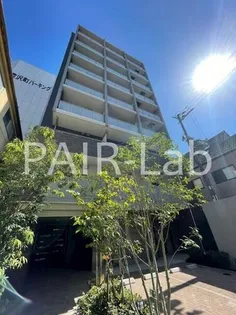 ベラ ルーナの画像