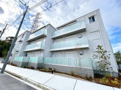 AVANCEの画像