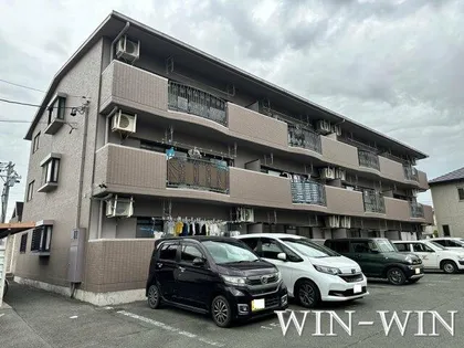 ヴィラウィルの画像