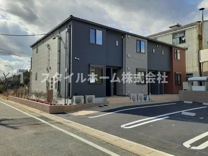 フィレ ル レーヴの画像