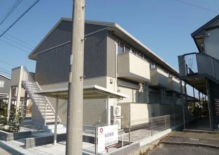 ラヴィングの画像