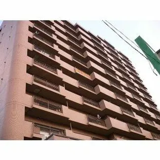 シャトーム北4条の画像