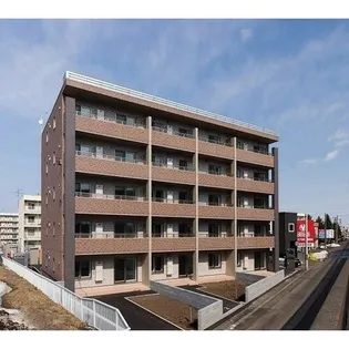 稲嶺館の画像