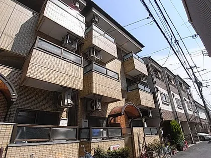 リベラル日之出の画像