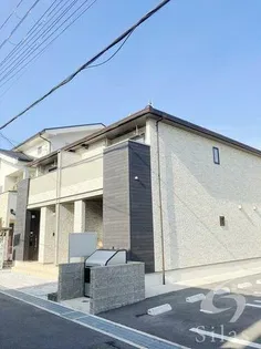 ラフィネの画像