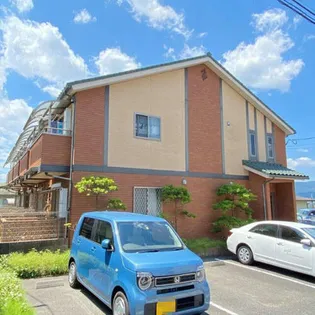 グランパルクの画像