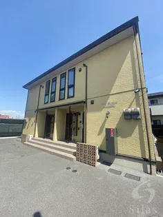 ポルトボヌールの画像