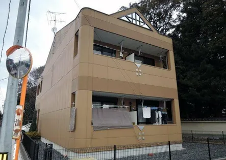 フォレスト宮西の画像