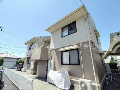 ヴェルデおだかのの画像