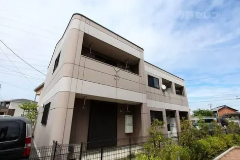 リバーサイド静の画像