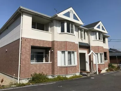 キングス ビレッジMの画像