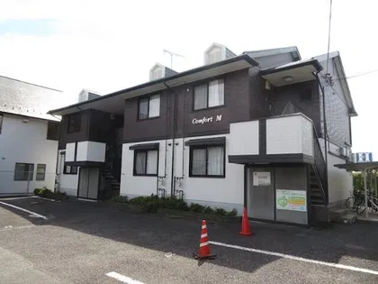コンフォートMの画像