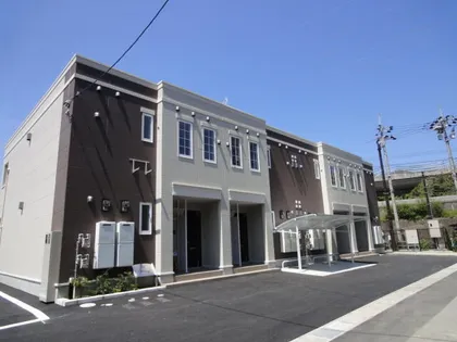 ウィングの画像