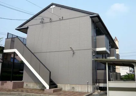 セジュール本町の画像