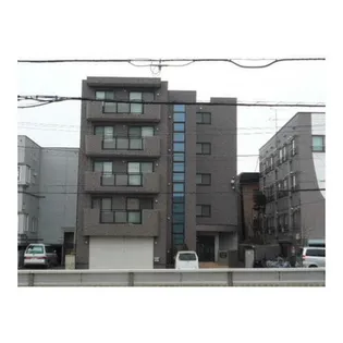 アフロディテの画像