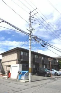 FLORA みさきの画像