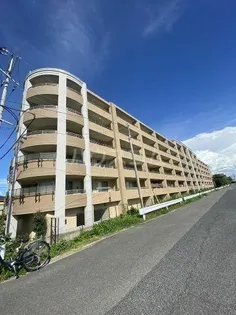 ネバーランド西京極の画像