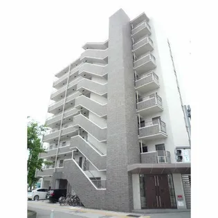 REGALO桜本町の画像