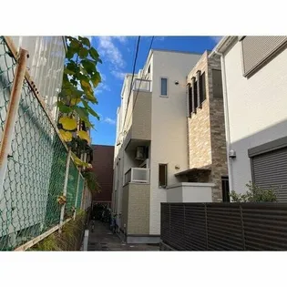 グリュックハイムの画像