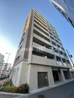 グレイス難波南の画像