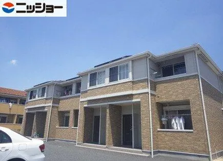 ボスコアバンティの画像