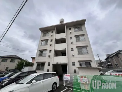 斉藤コーポの画像