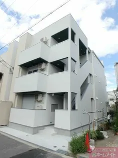 ソフィア森ノ宮の画像