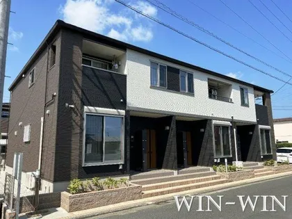 アイパレット ノダ Aの画像