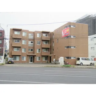 アンコールワット アンコールトムの画像