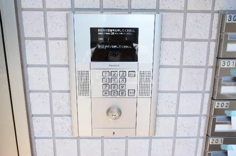 Asterism【1階】のその他画像