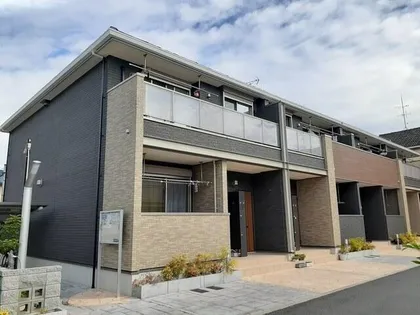 TN CASAの画像