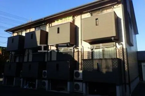 エルピス古見の画像