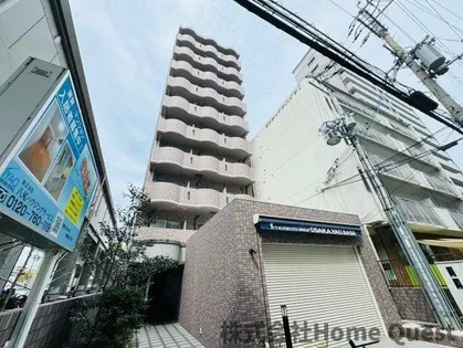 YHS光町の画像