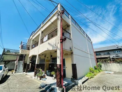 北山文化の画像