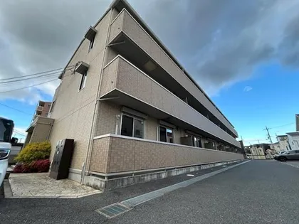 サンセッテ21の画像