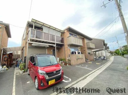 NーVILLAGEゆなみの画像