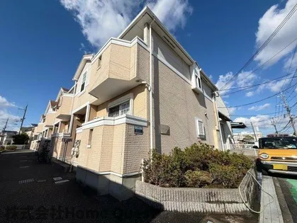 サントゥールの画像