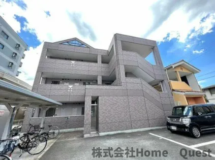 パーク賀永の画像