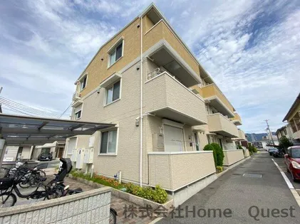 プレジールの画像