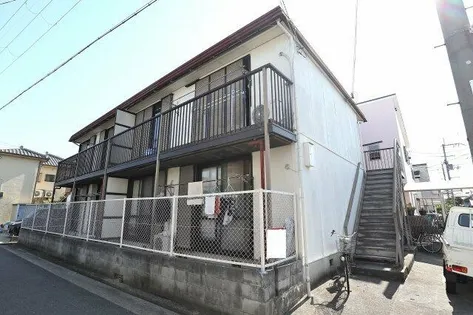 宮脇ハイツの画像