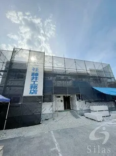 ステラウッド伊賀の画像