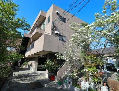 サンベールの画像