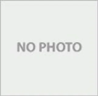 シャルムコート【306号室】の風呂