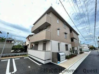 リオグランデの画像