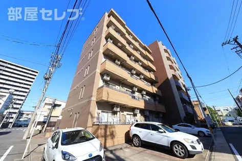グランドゥール古出来の画像
