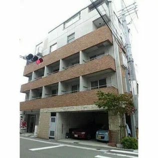 ティアラ小松の画像