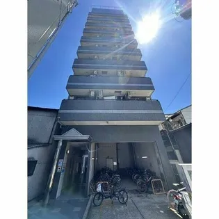 イモーション姫島の画像