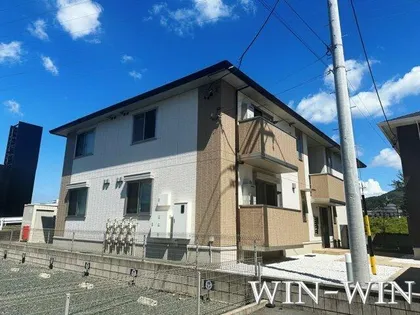 エミール Bの画像