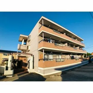 プライム北進の画像