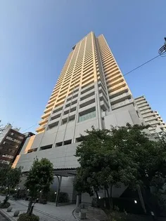 ジーニス大阪の画像